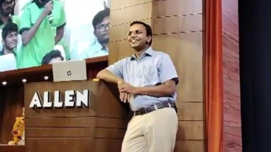 IAS Dr. Ravindra Goswami IAS Dr. Ravindra Goswami
