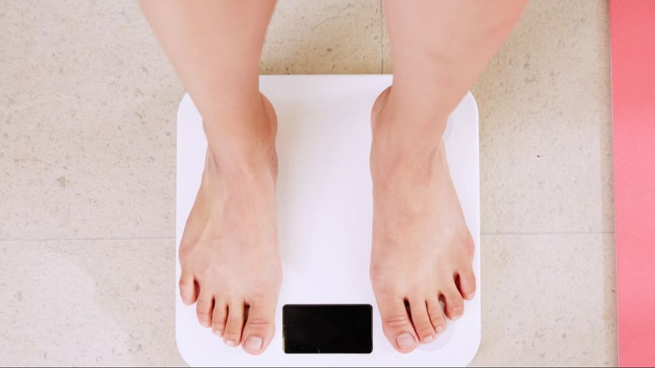 Weight loss journey (Photo: Unsplash) Weight loss journey (Photo: Unsplash)