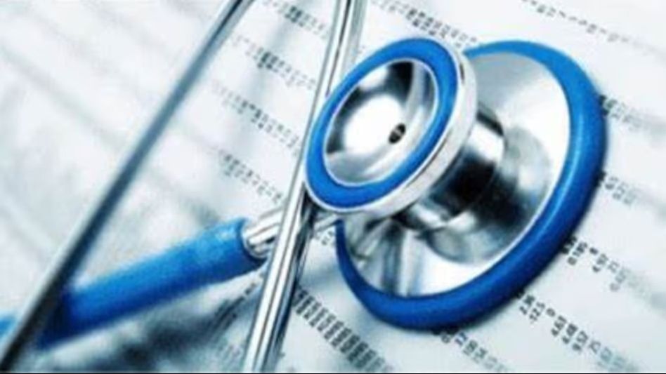 NEET Exam 2024 NEET Exam 2024