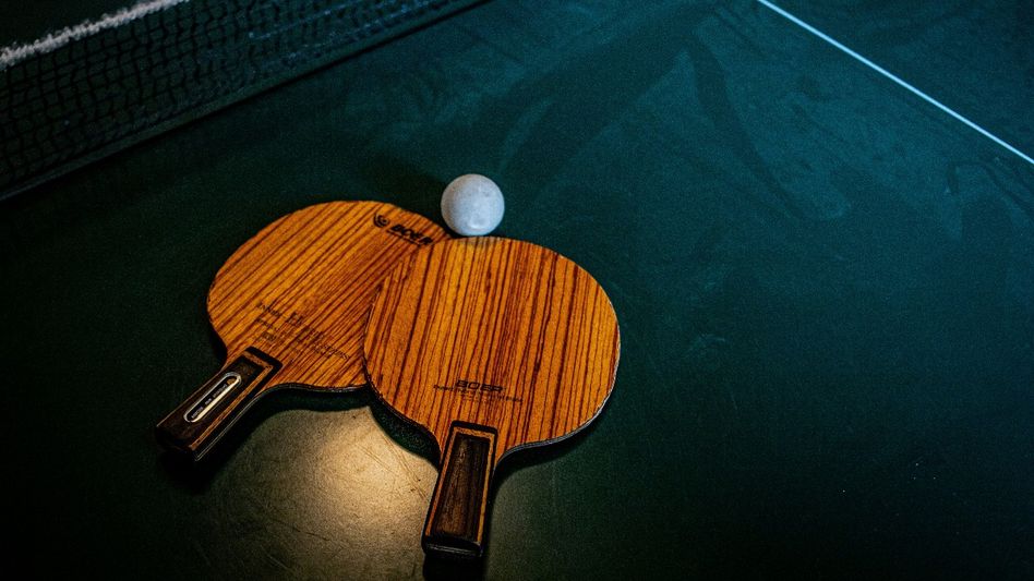 Representational Image Representational Image