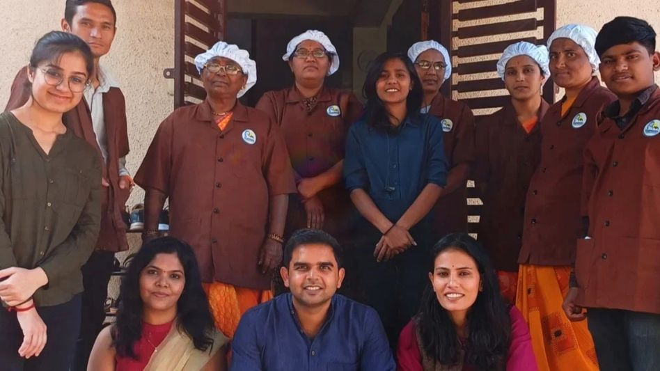 Farm Didi Success Story (Photo: Website/Farm_Didi) Farm Didi Success Story (Photo: Website/Farm_Didi)