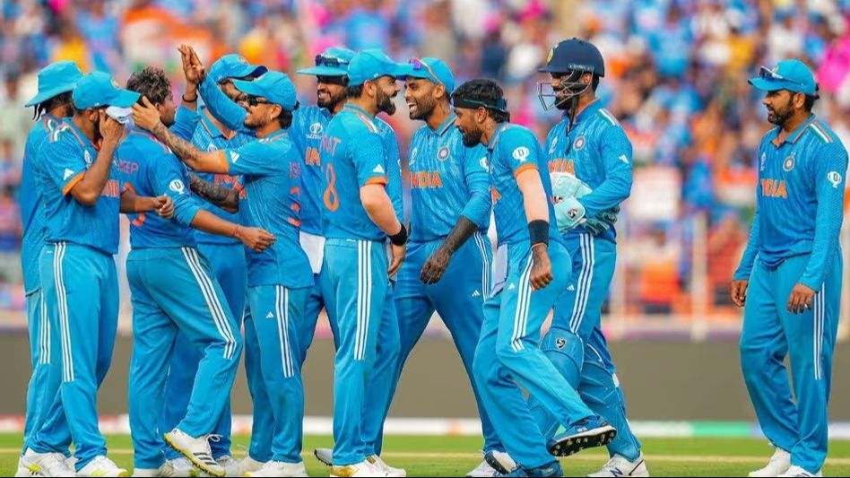 Team India (File Photo: PTI) Team India (File Photo: PTI)