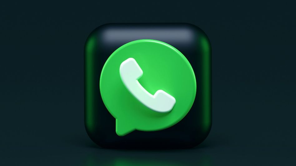 Whatsapp Scam Whatsapp Scam