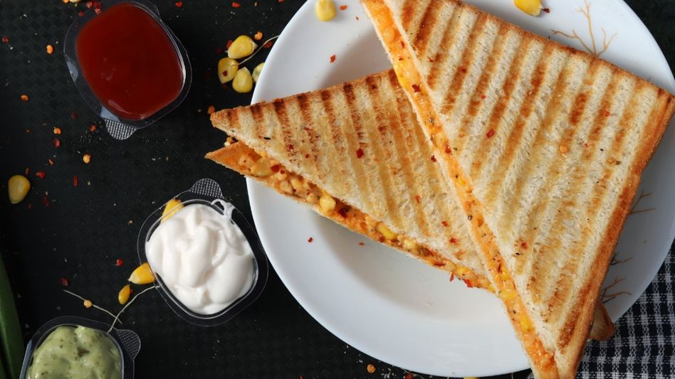 Representative Image-Sandwich/Unsplash Representative Image-Sandwich/Unsplash