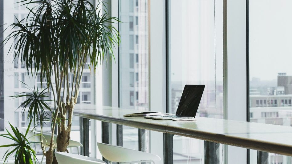Office Culture (Photo: Unsplash) Office Culture (Photo: Unsplash)
