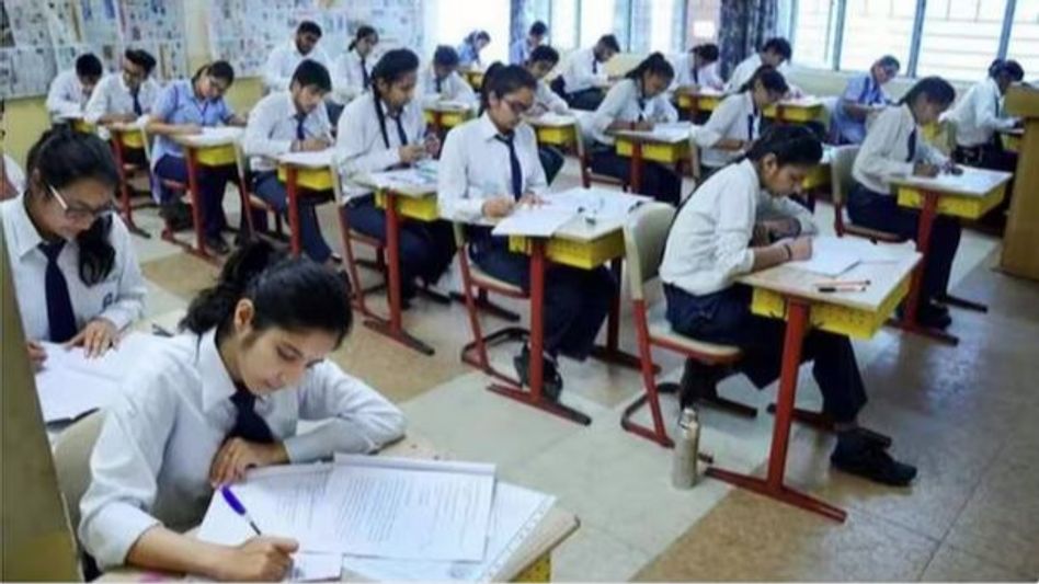 ICSE Class 10, ISC Class 12 Board Exam 2024 datesheet released (Image source: PTI) ICSE Class 10, ISC Class 12 Board Exam 2024 datesheet released (Image source: PTI)