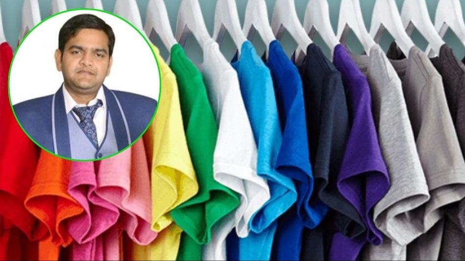 Trim Trim Store co-founder daya arya Trim Trim Store co-founder daya arya