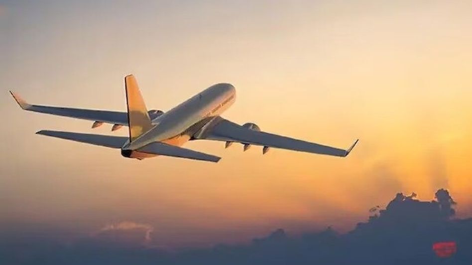 Airlines (Photo: Unsplash) Airlines (Photo: Unsplash)