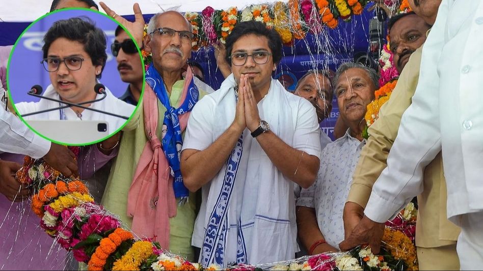 Akash Anand Akash Anand