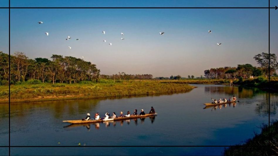 lucknow to nepal tour package/Nepal Tourism lucknow to nepal tour package/Nepal Tourism