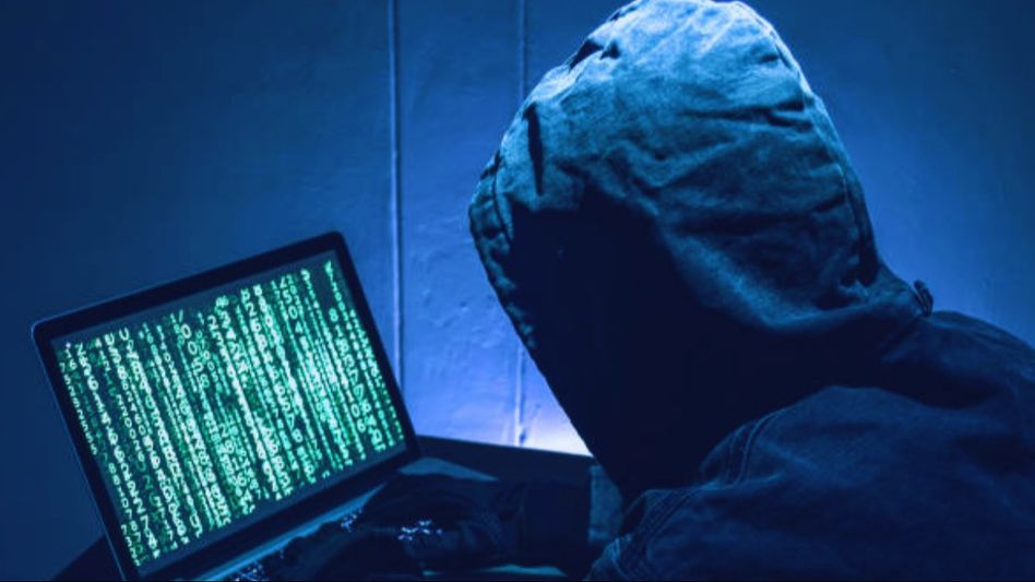 Fraud (Photo: Getty Images) Fraud (Photo: Getty Images)