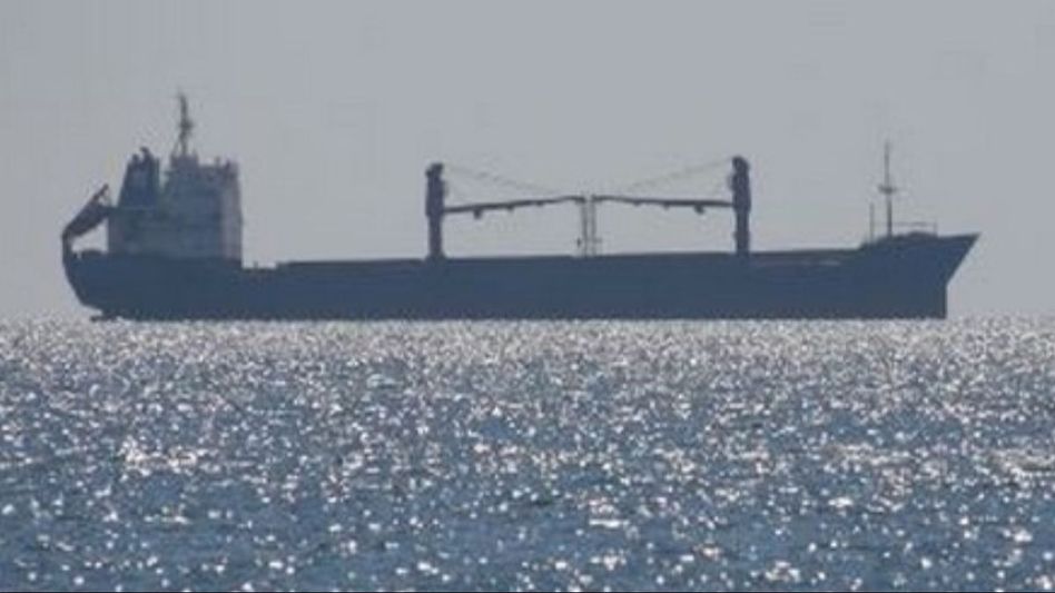 Ship Ship