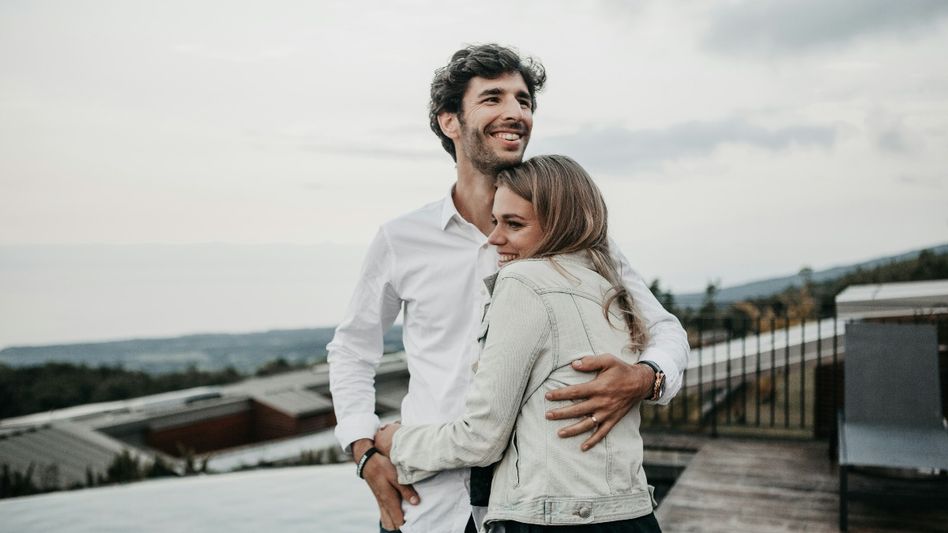 Viral Husband Test (Photo: Unsplash) Viral Husband Test (Photo: Unsplash)