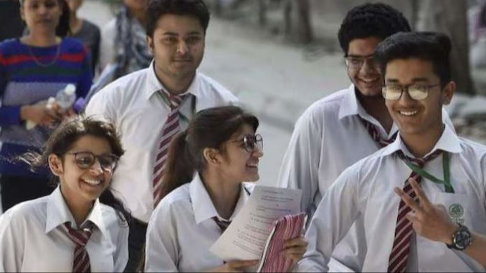 CBSE Board Result 2024. Direct link to check CBSE Class 10, 12 results (Image: PTI) CBSE Board Result 2024. Direct link to check CBSE Class 10, 12 results (Image: PTI)