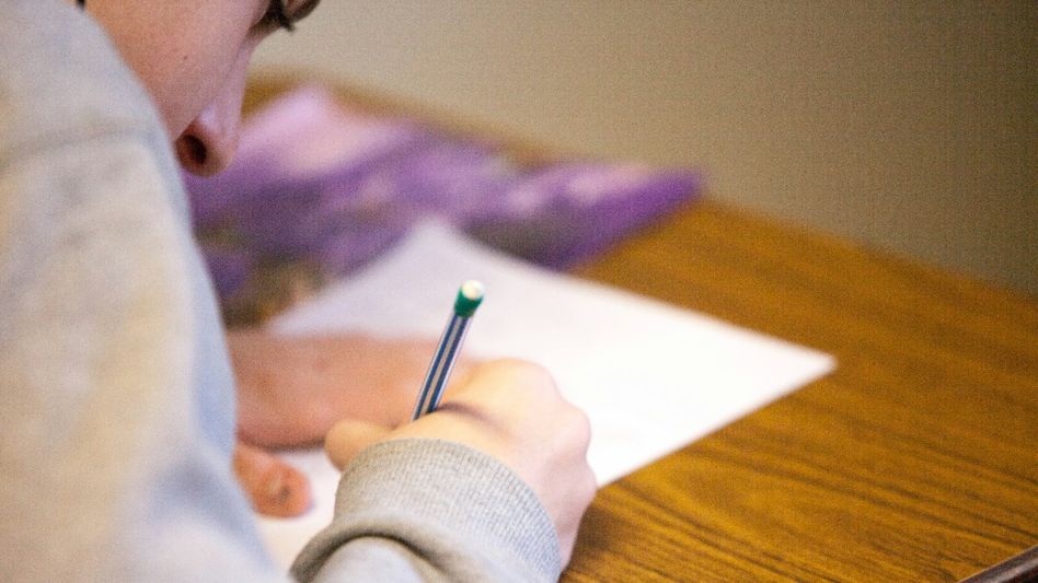 CBSE Class 12th Result CBSE Class 12th Result