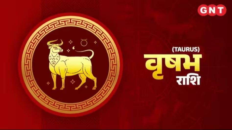 Taurus Weekly Horoscope  Taurus Weekly Horoscope