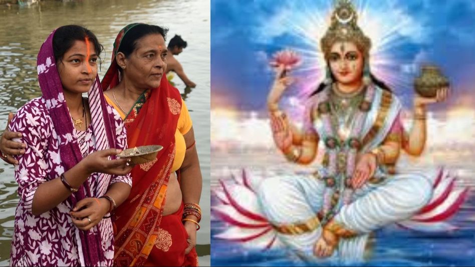 Ganga Saptami Ganga Saptami