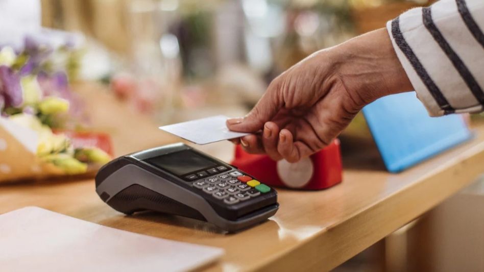 Man uses Cred to pay Credit Card Bill of Rs87K Man uses Cred to pay Credit Card Bill of Rs87K