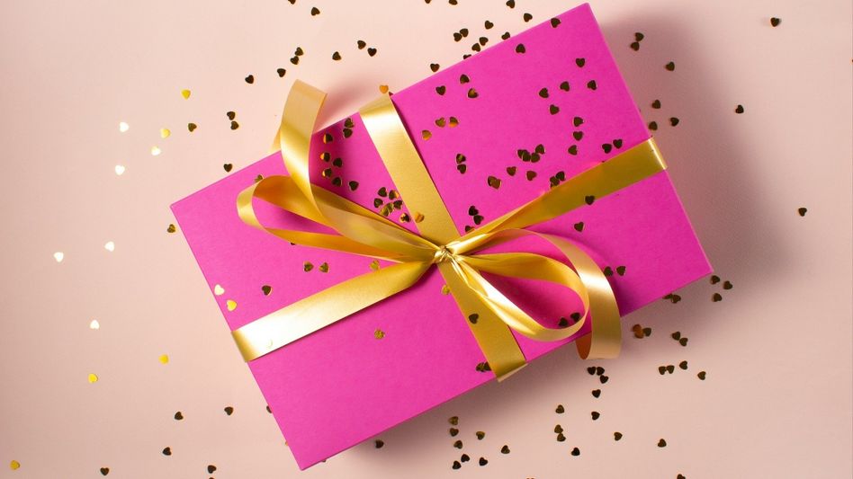 Gift Coupon Gift Coupon