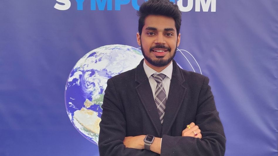 Trishneet Arora Trishneet Arora