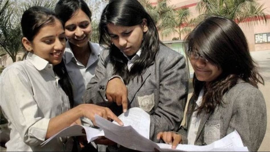 CBSE Board Result 2024 (File Photo-PTI) CBSE Board Result 2024 (File Photo-PTI)