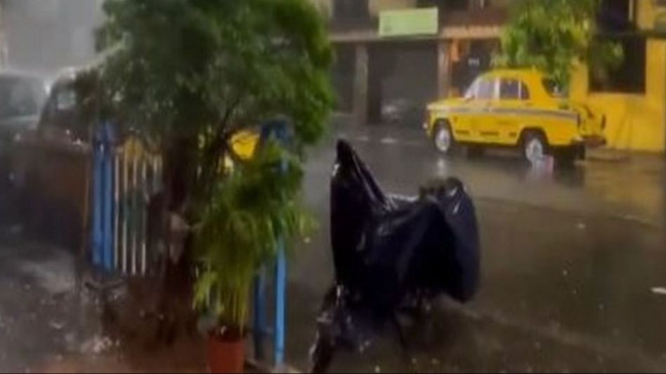 Cyclone Remal Cyclone Remal