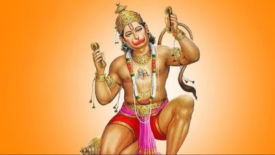 Bada Mangal 2024 Bada Mangal 2024
