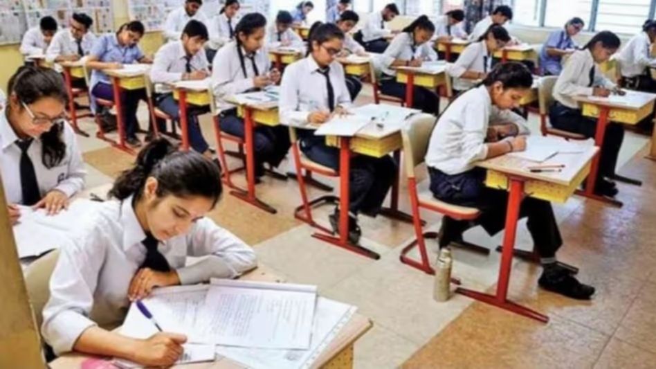 Rajasthan Board 10th Result 2024 (File Photo) Rajasthan Board 10th Result 2024 (File Photo)