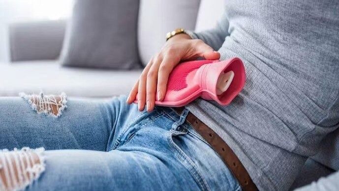 World Menstrual Hygiene Day