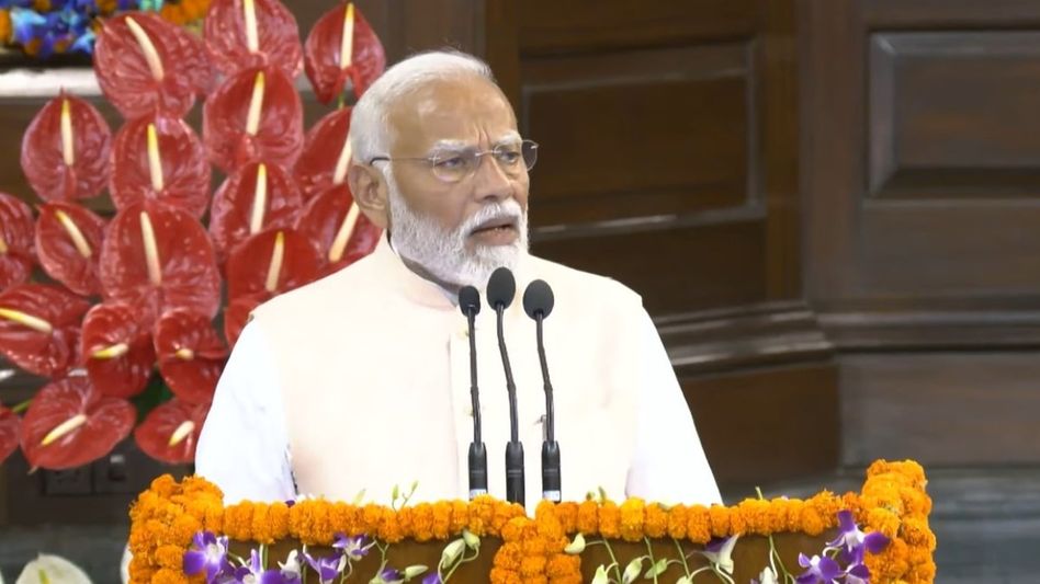 Narendra modi  Narendra modi