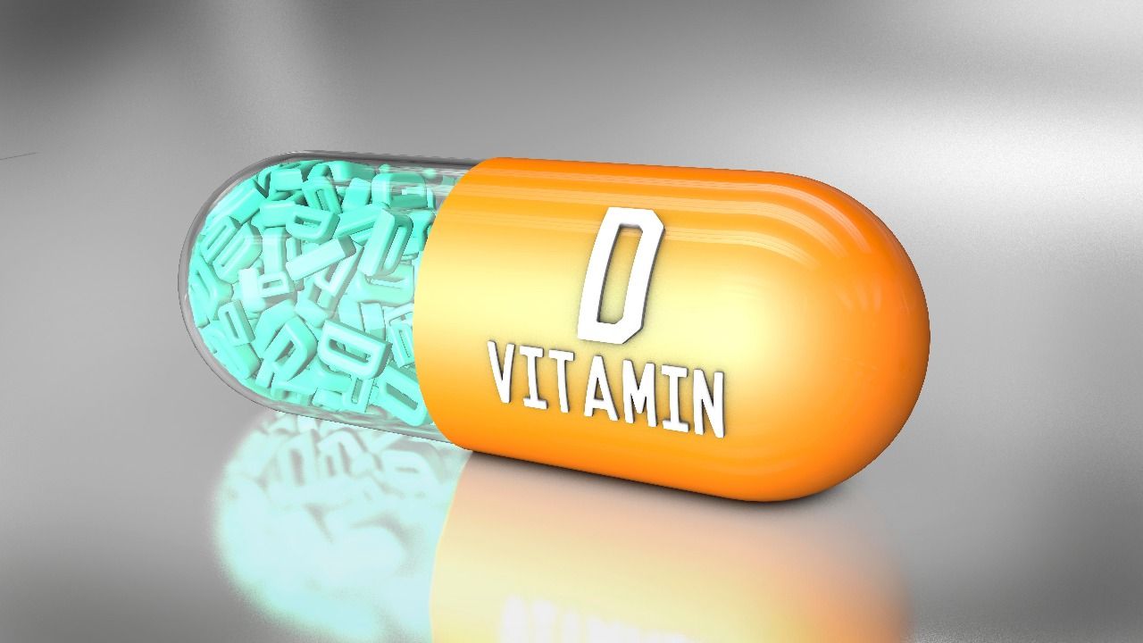 This guideline, based on clinical trials, aims to clarify vitamin D use and testing in healthy individuals without conditions requiring vitamin D treatment. This guideline, based on clinical trials, aims to clarify vitamin D use and testing in healthy individuals without conditions requiring vitamin D treatment.