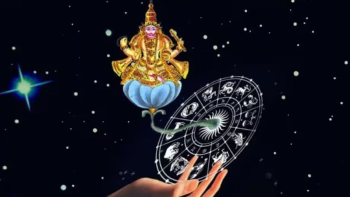 Shukra Gochar 2024 (File Photo)