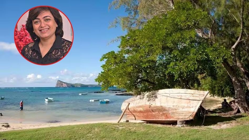 Sabina Chopra Sabina Chopra