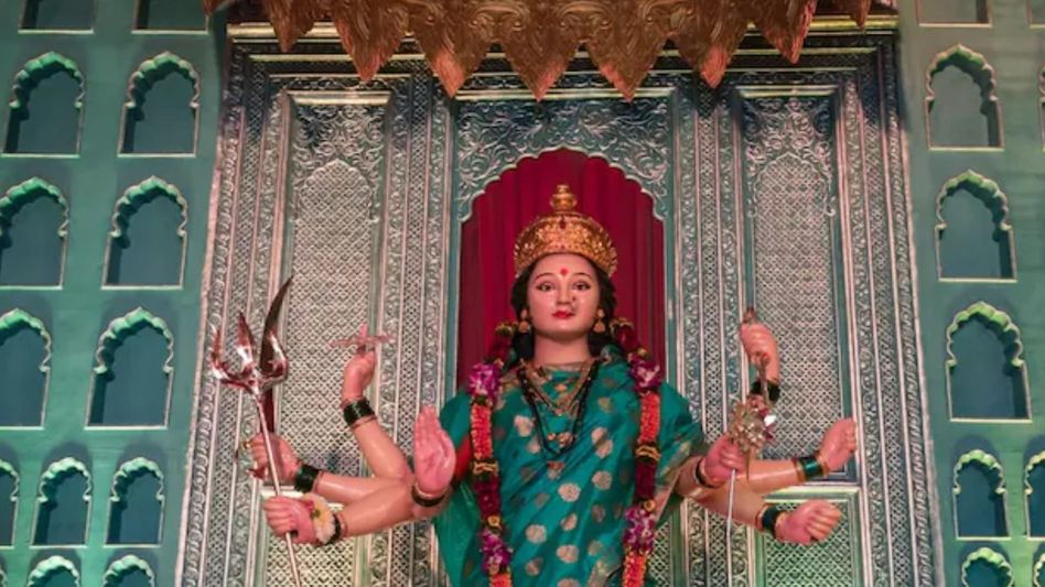 Gayatri Jayanti 2024 Gayatri Jayanti 2024