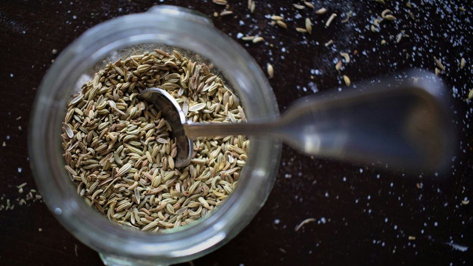 Cumin seeds for weightloss Cumin seeds for weightloss