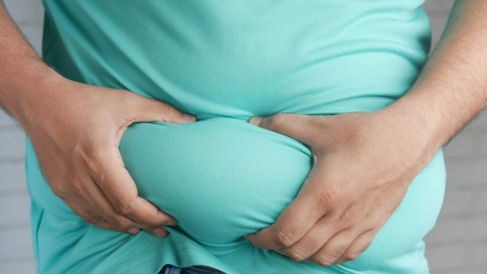 Astrological Remedies for Weight Loss (Photo-Unsplash) Astrological Remedies for Weight Loss (Photo-Unsplash)