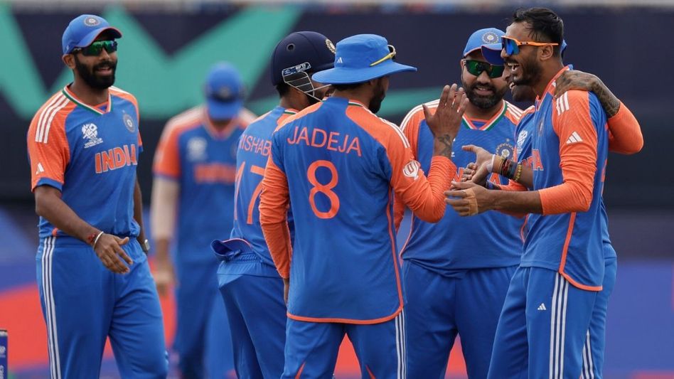 Team India (File Photo: PTI) Team India (File Photo: PTI)