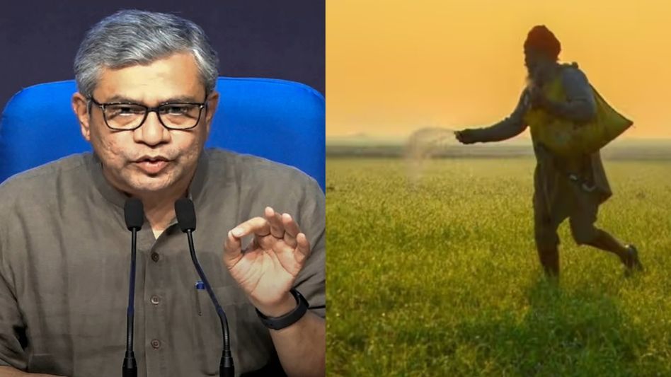 Modi Cabinet Decisions (Photo: PTI) Modi Cabinet Decisions (Photo: PTI)