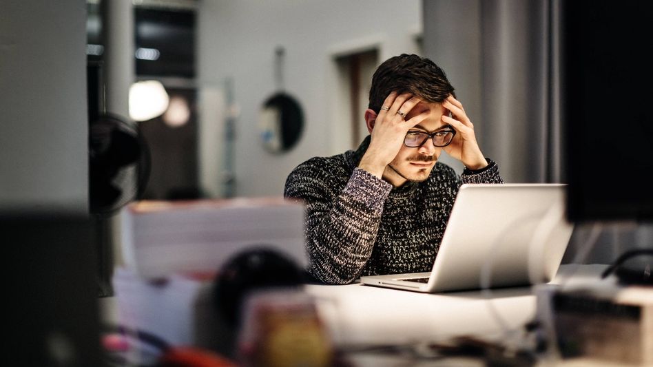 Suicide preventive measures Suicide preventive measures