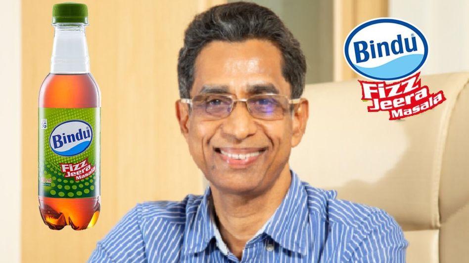 Sathya Shankar Sathya Shankar