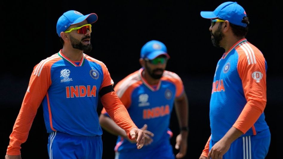 Team India (File Photo: PTI) Team India (File Photo: PTI)