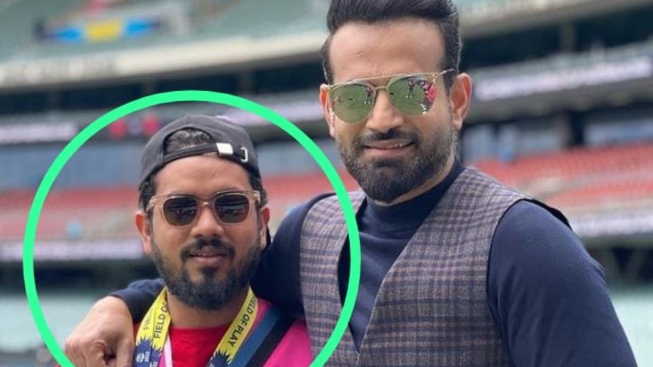 Faiyaz Ansari Faiyaz Ansari