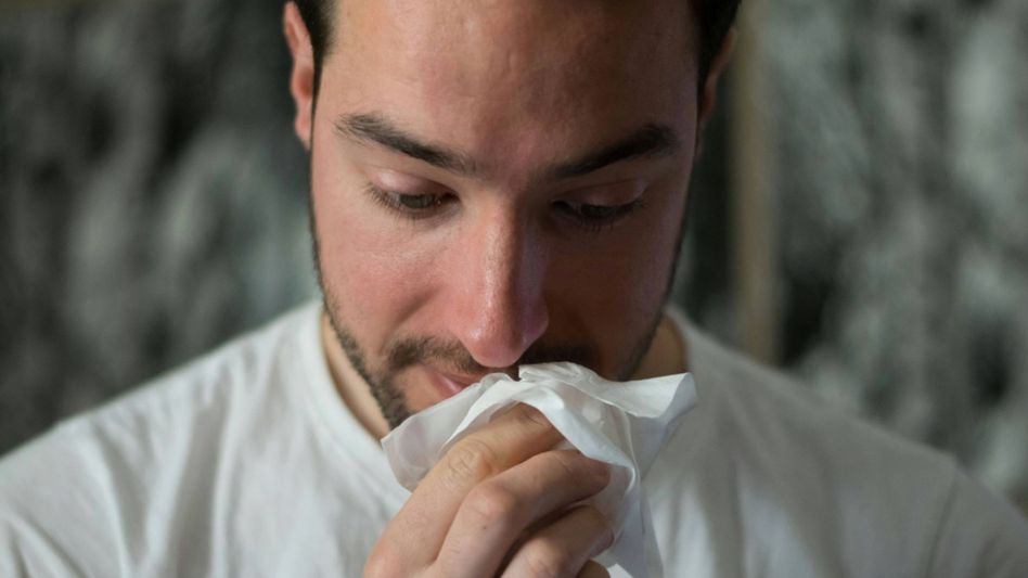 Astro Tips For Good Health (Photo-Unsplash) Astro Tips For Good Health (Photo-Unsplash)