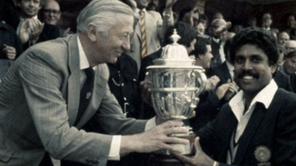 25th June in Cricket History 25th June in Cricket History