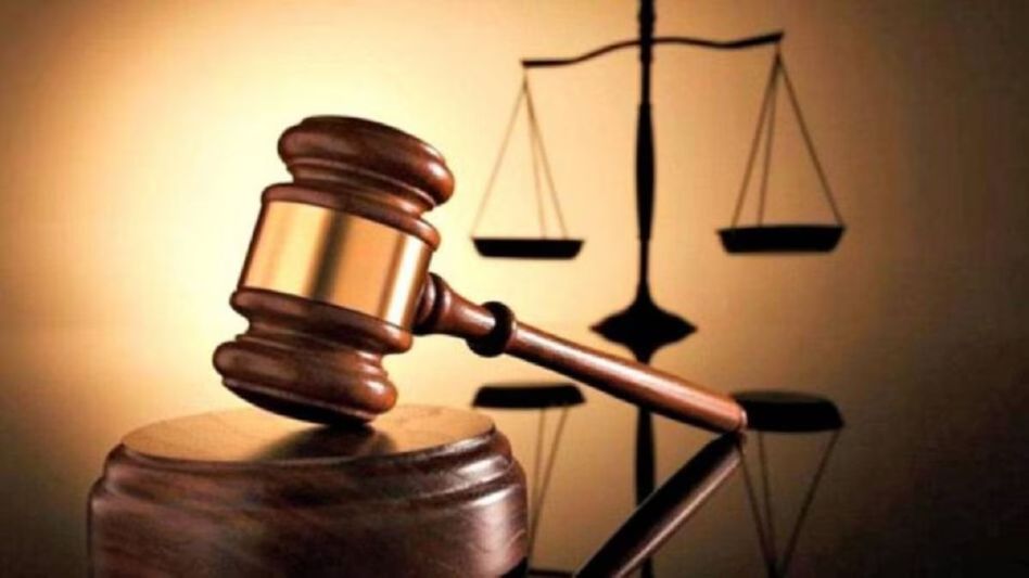 New Criminal Law New Criminal Law