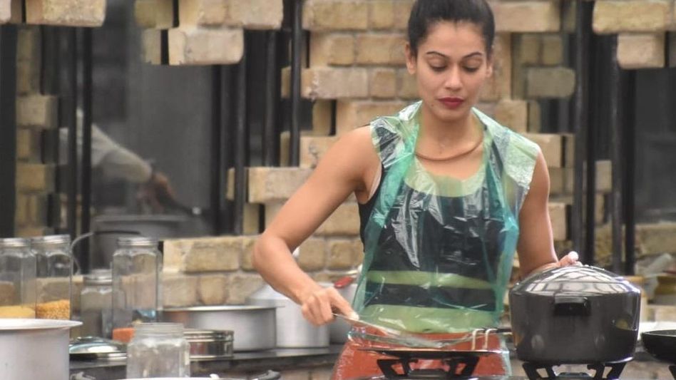 Payal Rohatgi (Photo: Instagram/@payalrohatgi) Payal Rohatgi (Photo: Instagram/@payalrohatgi)