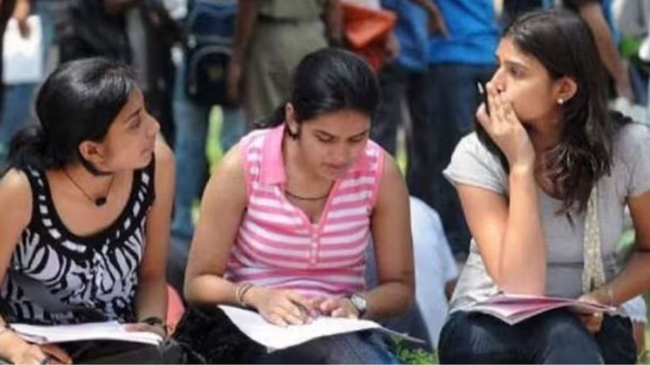 Representational Image Representational Image