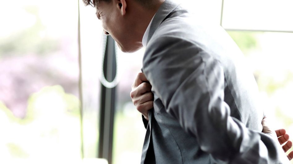 Representational Image Representational Image