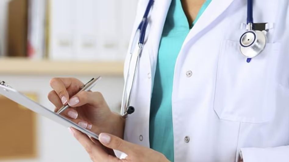 NEET UG Counselling 2024: इस दिन से नीट यूजी काउंसलिंग हो सकती है शुरू, किन डॉक्यूमेंट्स की पड़ेगी जरूरत, कैसे चुनें टॉप मेडिकल कॉलेज, यहां जानिए - neet ug ...