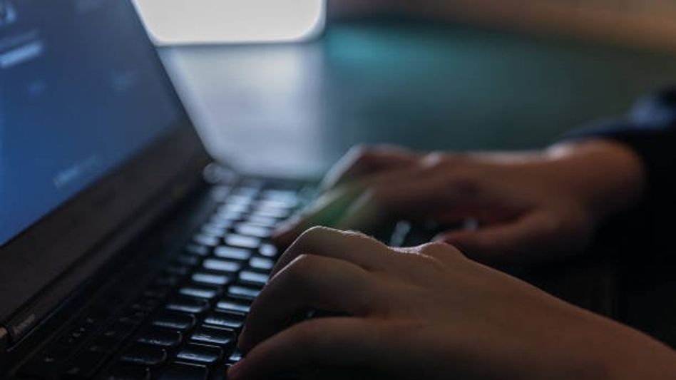 Spain Porn passport (Representative Image/Getty Images) Spain Porn passport (Representative Image/Getty Images)